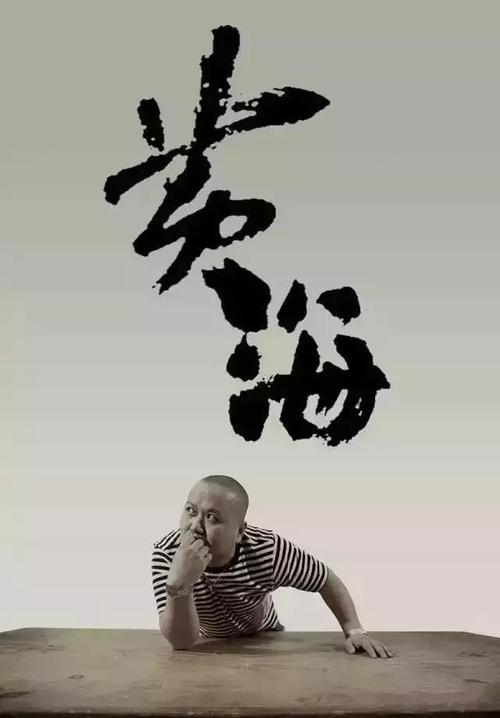 没有不动产证能提取公积金吗?
