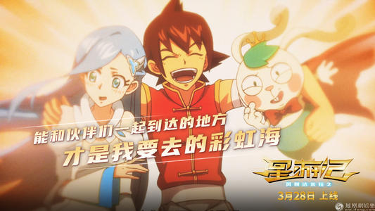 明尼苏达大学物理学文凭证书