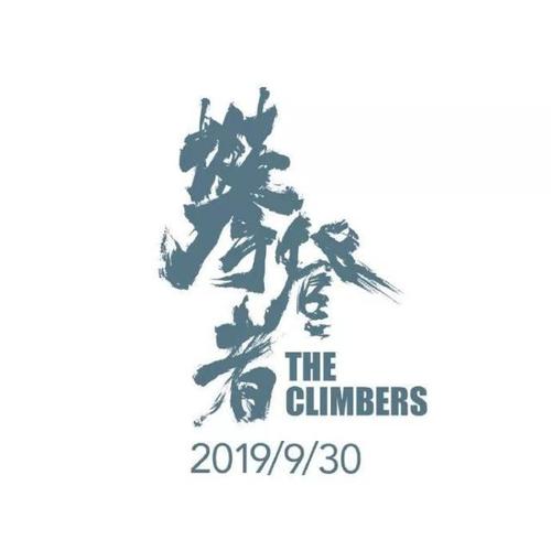 哪里可以办日本鹿儿岛国际大学文凭毕业证
